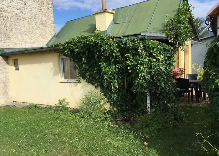 Garden 35