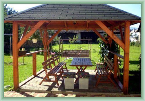 Garden 35 Homestay *