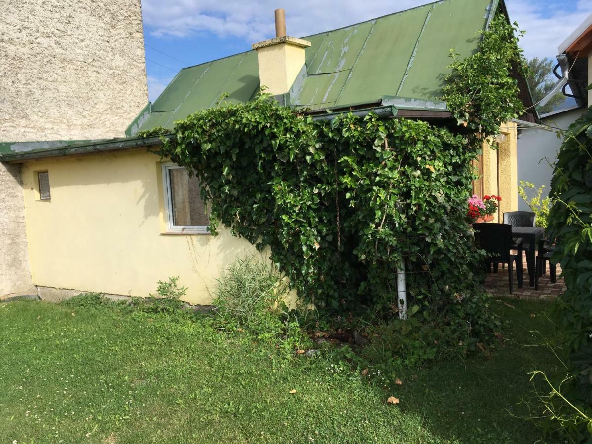 Garden 35 * Ivachnova
